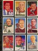 Stamp picture